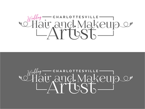 Logo Design by Yash4 for this project | Design: #32071413