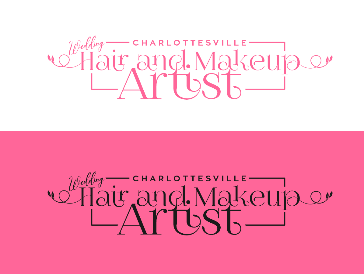 Logo Design by Yash4 for this project | Design #32071572