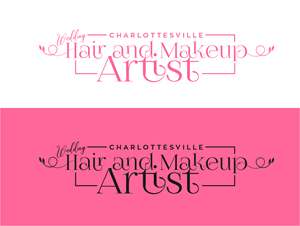 Logo Design by Yash4 for this project | Design: #32071572