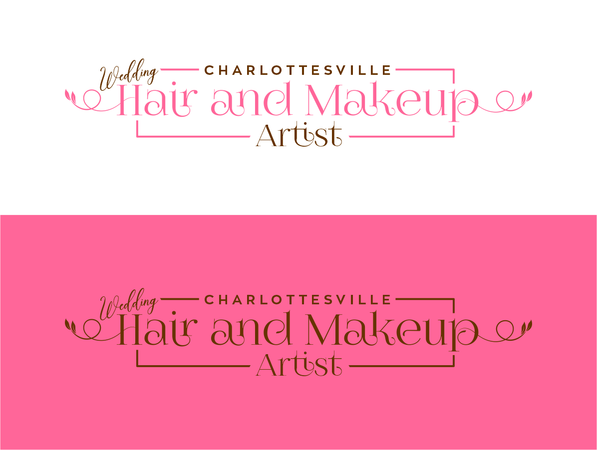 Logo Design by Yash4 for this project | Design #32071678