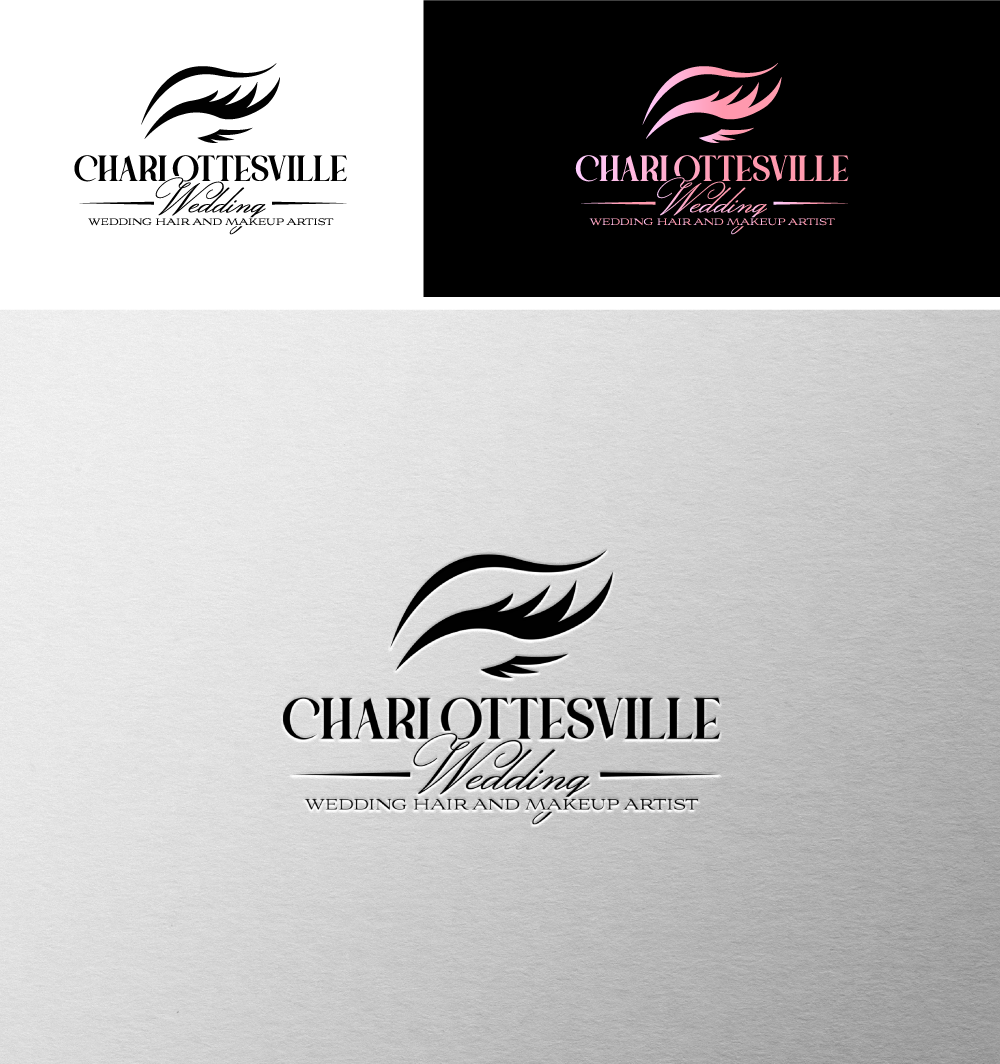 Logo Design by colordodge for this project | Design #32052896