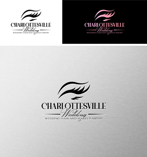 Logo Design by colordodge for this project | Design: #32052896
