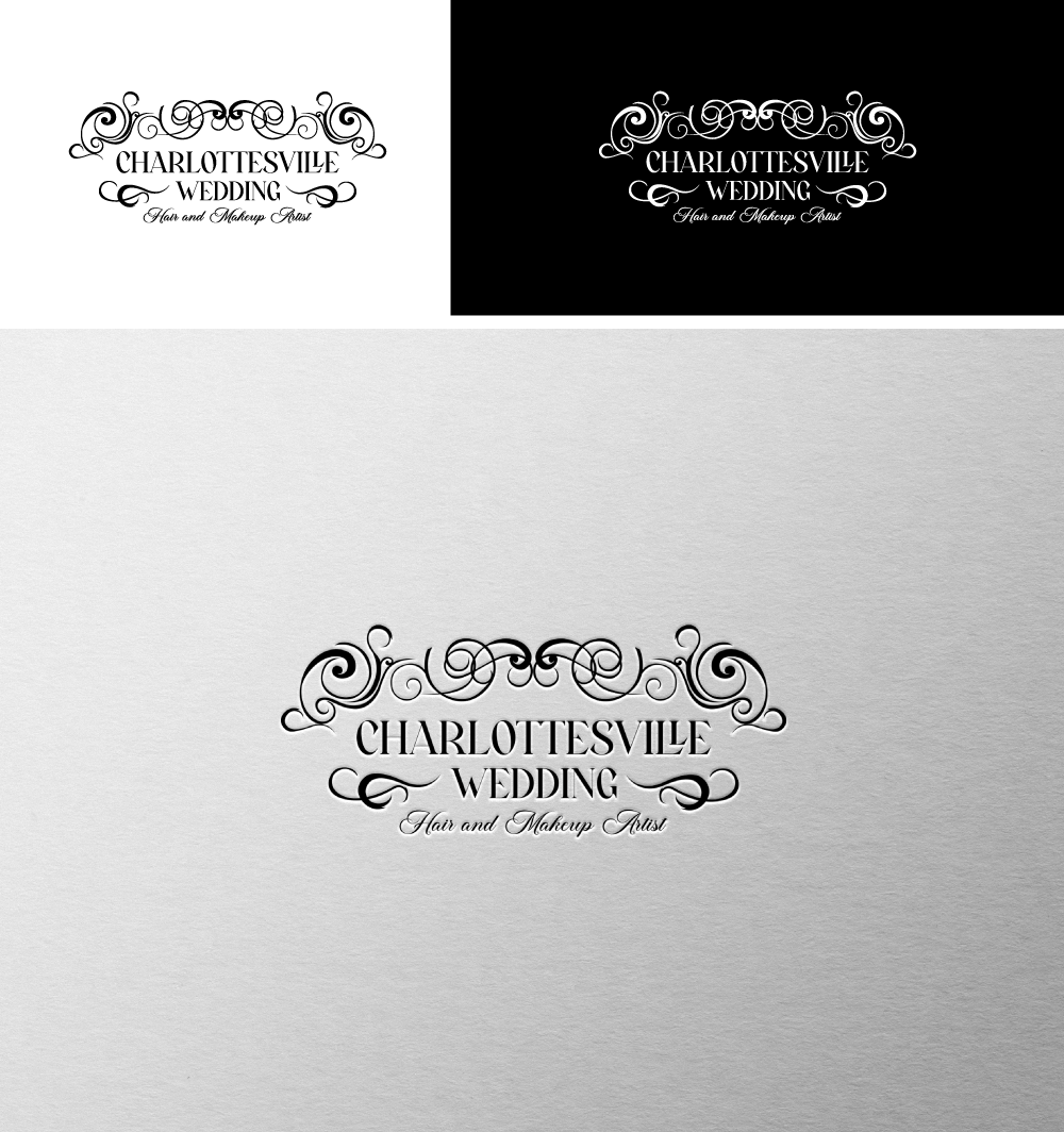 Logo Design by colordodge for this project | Design #32052898