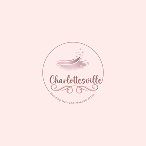 Logo Design by hs studio