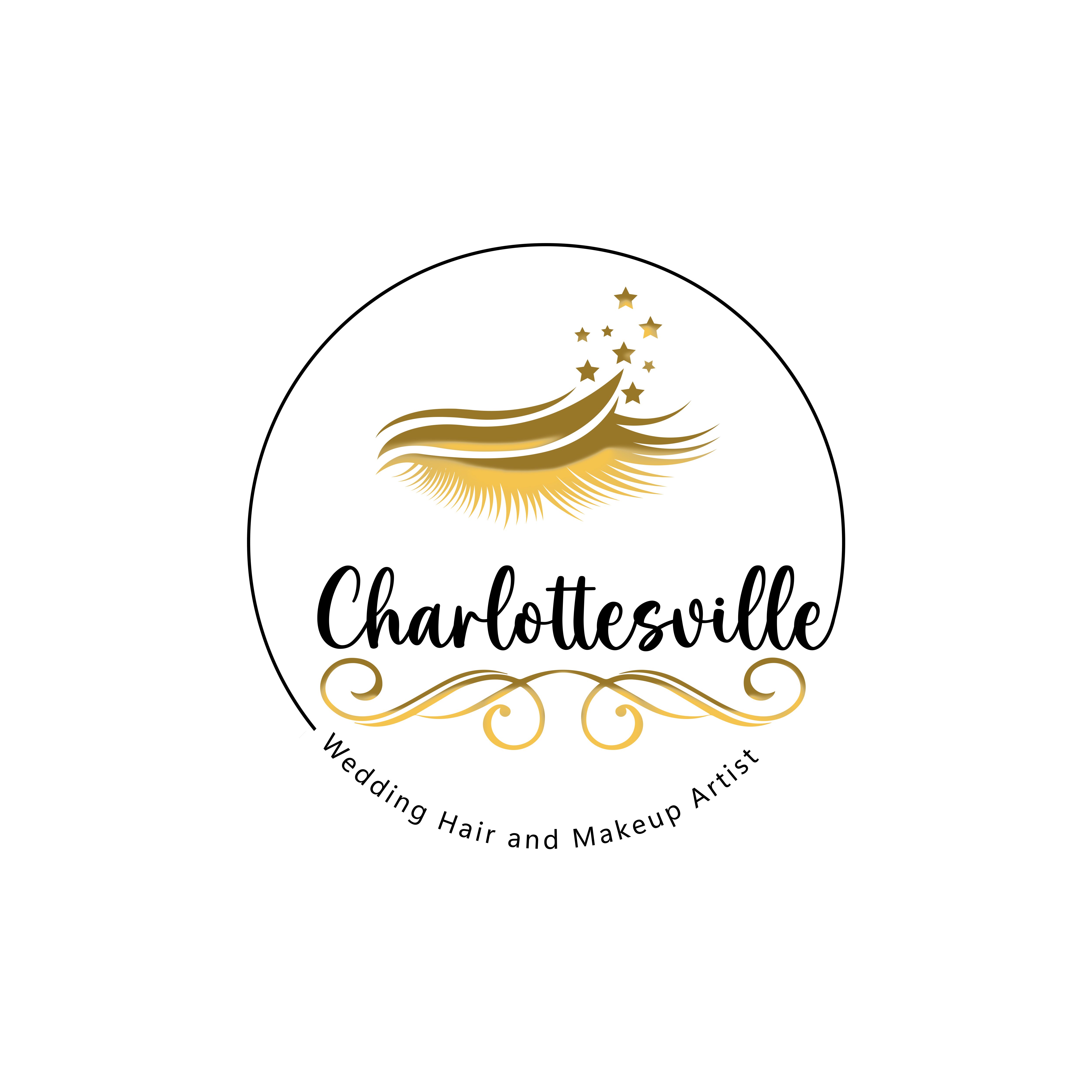 Logo Design by hs studio for this project | Design #32069895