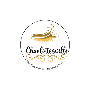 Logo Design by hs studio for this project | Design: #32069895