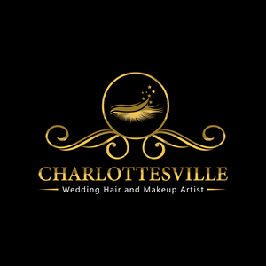 Logo Design by hs studio for this project | Design: #32073696
