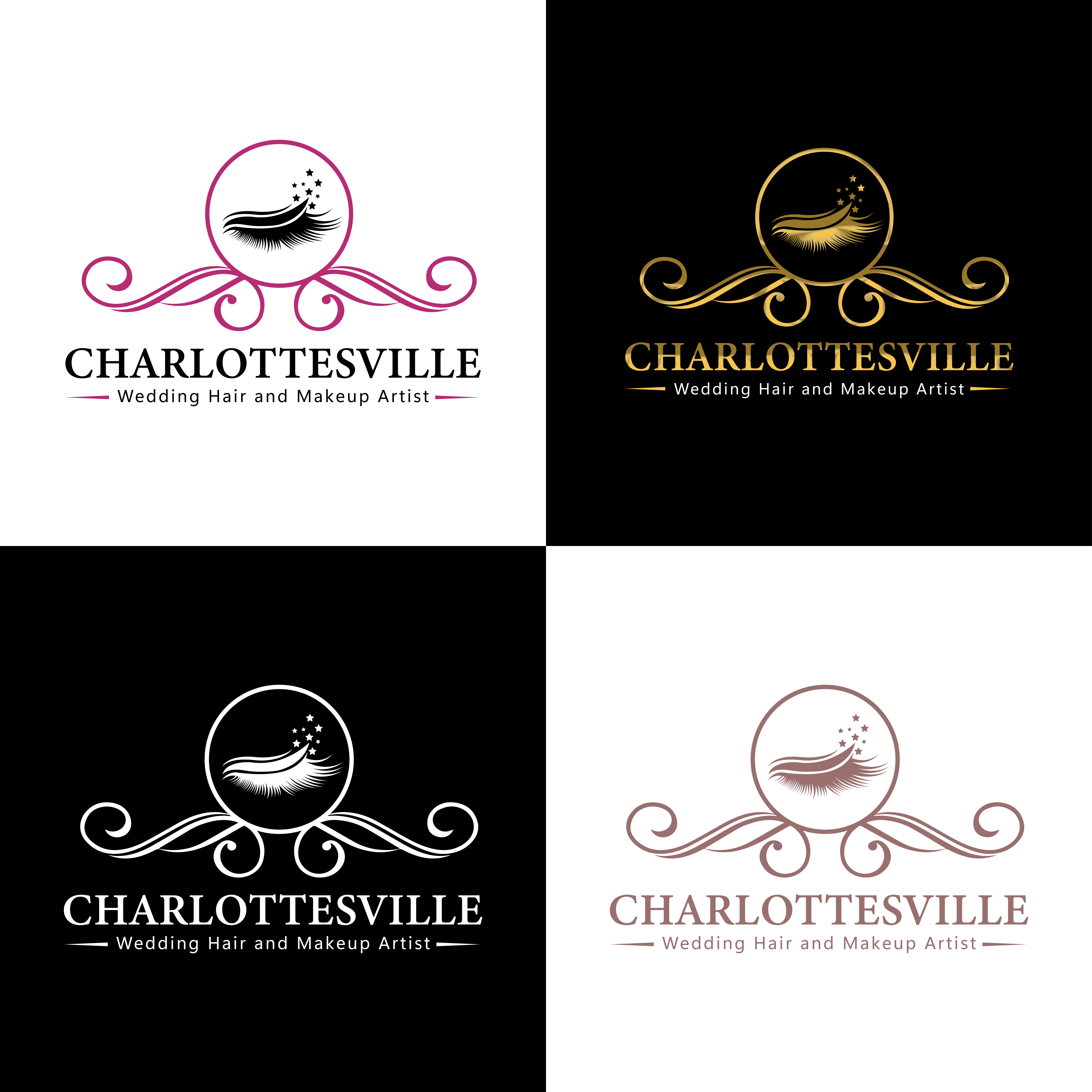 Logo Design by hs studio for this project | Design #32073699