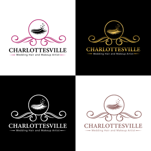 Logo Design by hs studio for this project | Design: #32073699