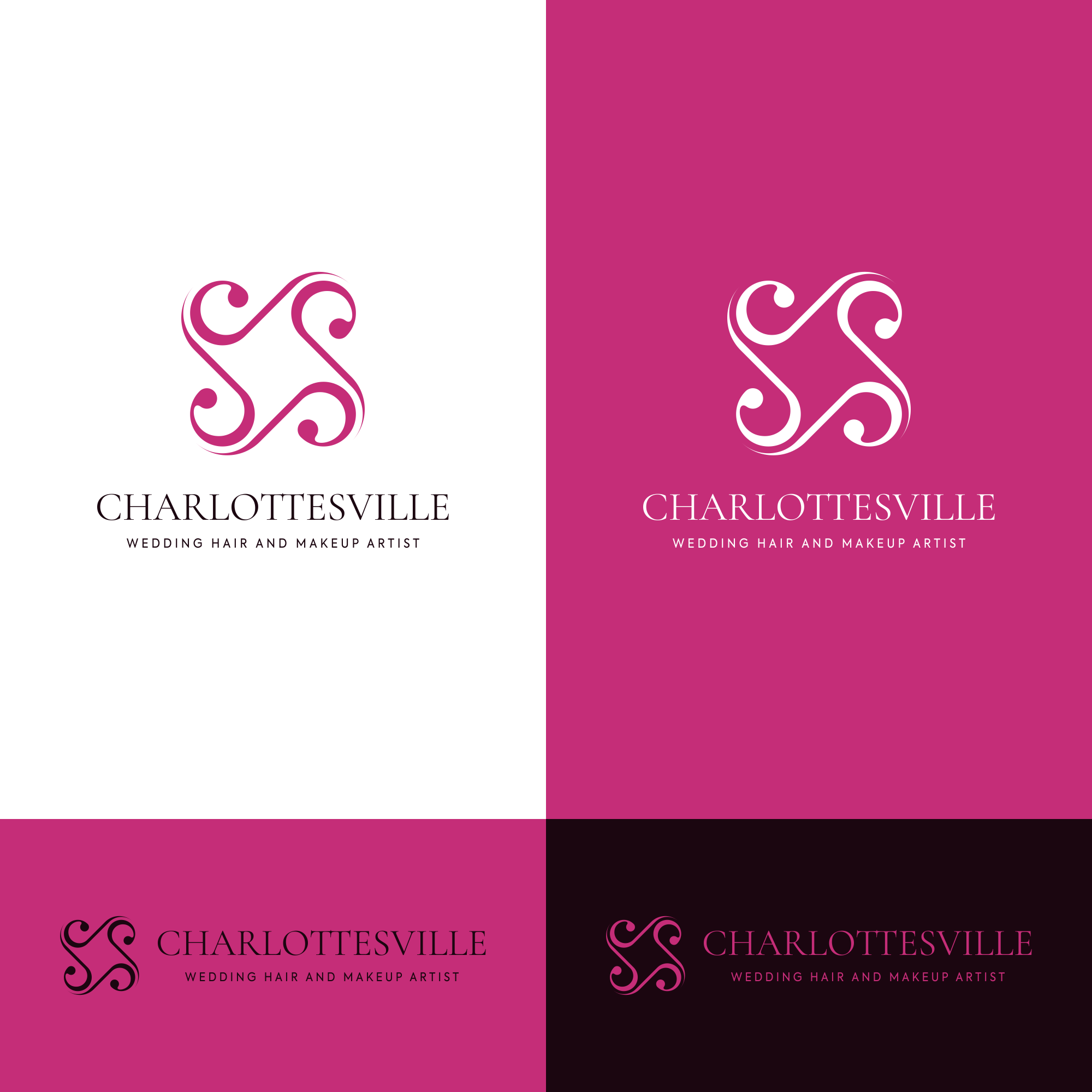 Logo Design by Mevn_D for this project | Design #32053841