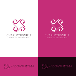 Logo Design by Mevn_D