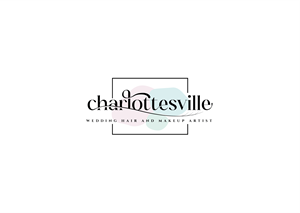 Logo Design by Joey RayEarth