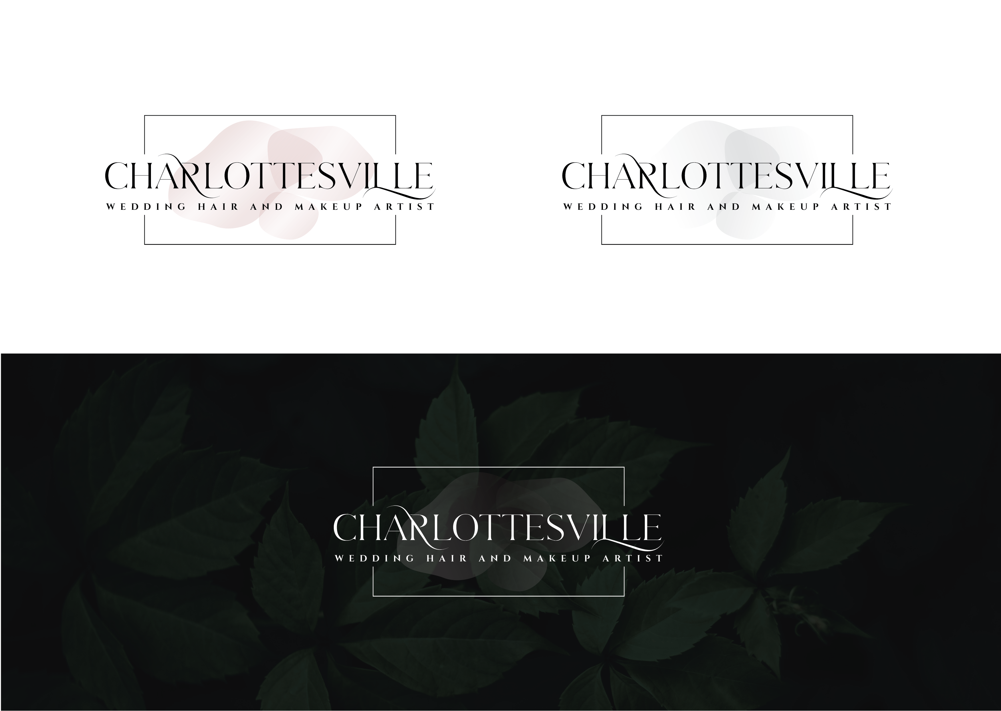 Logo Design by Joey RayEarth for this project | Design #32076631