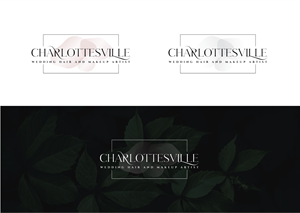 Logo Design by Joey RayEarth for this project | Design #32076631