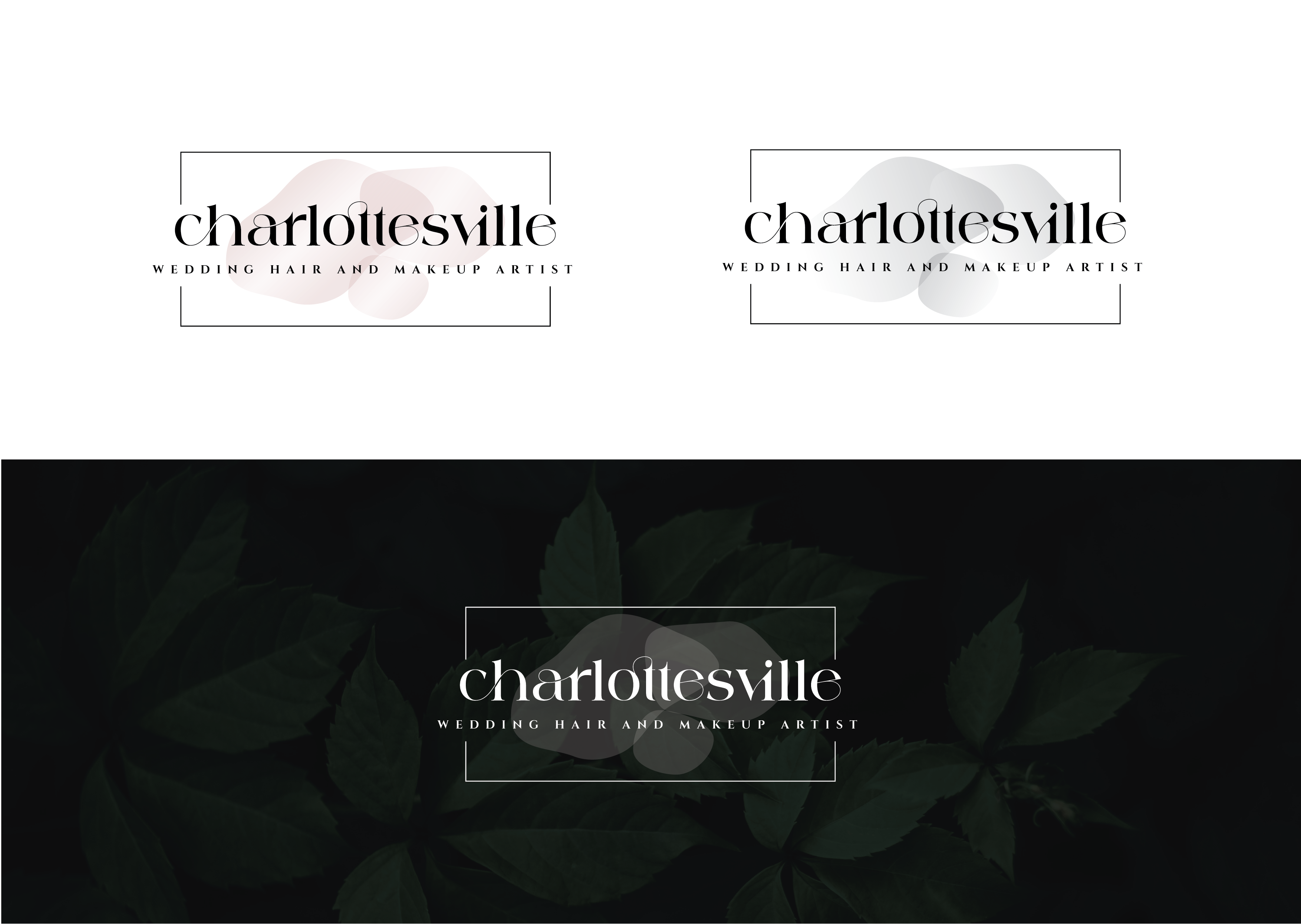 Logo Design by Joey RayEarth for this project | Design #32076632