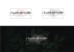Logo Design by Joey RayEarth for this project | Design: #32076632