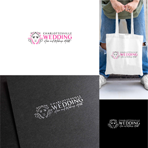 Logo Design by Musative1