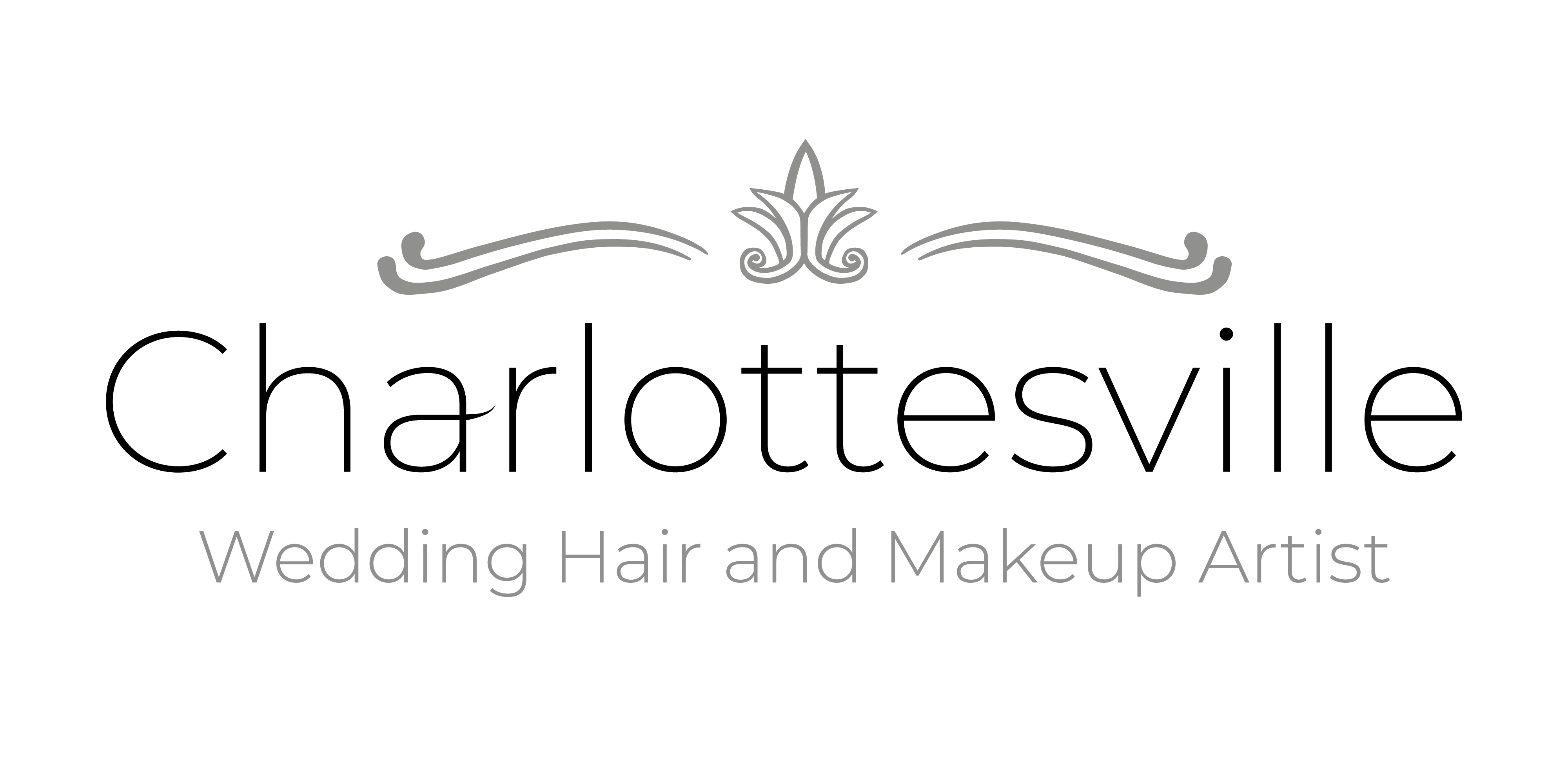 Logo Design by G Marchiori for this project | Design #32050599