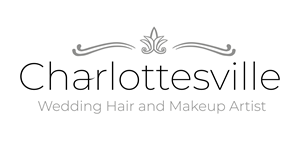 Logo Design by G Marchiori