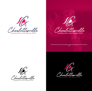 Logo Design by BehindSymbols for this project | Design: #32051931