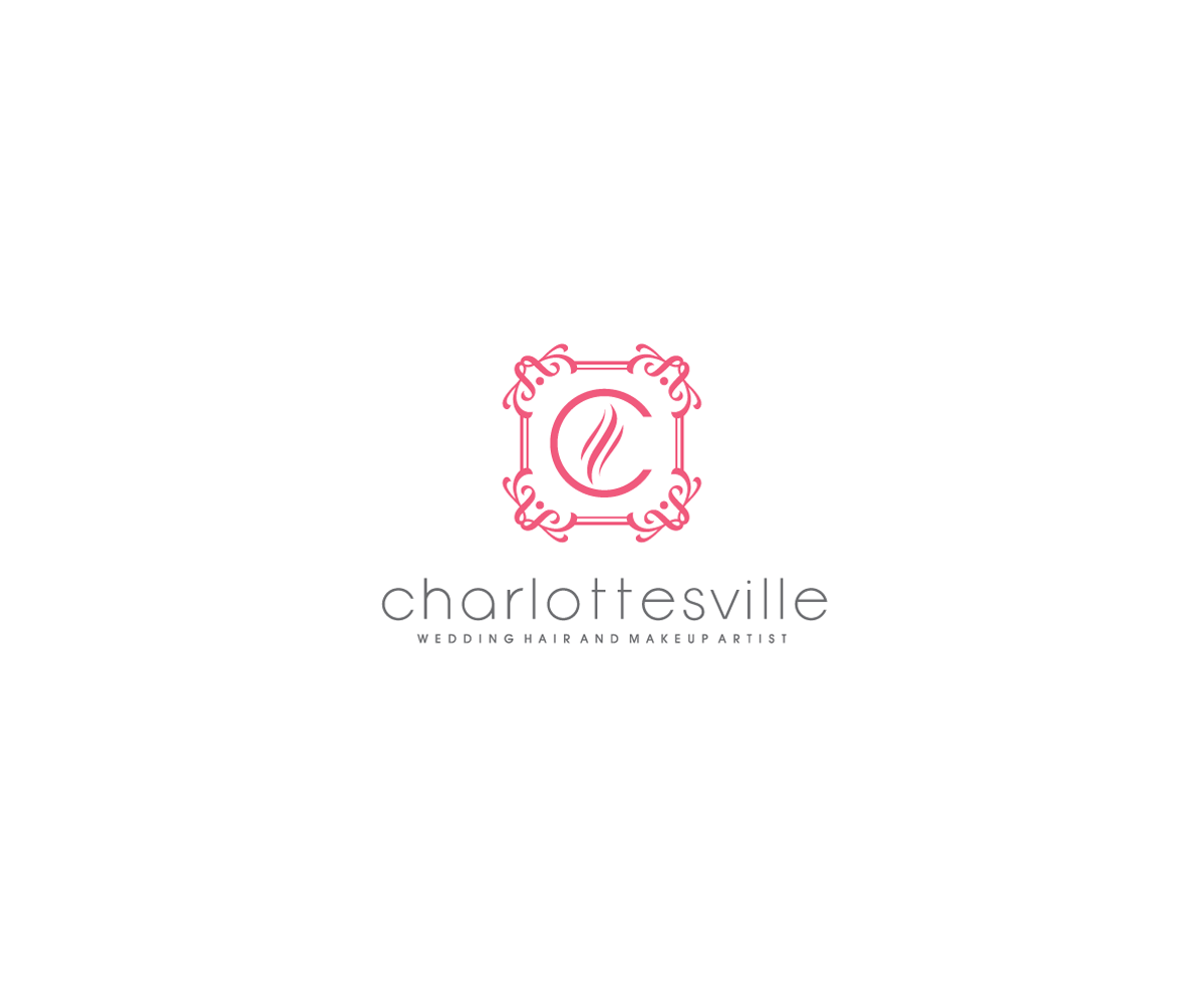 Logo Design by bijuak for this project | Design #32050566
