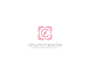 Logo Design by bijuak for this project | Design: #32050566