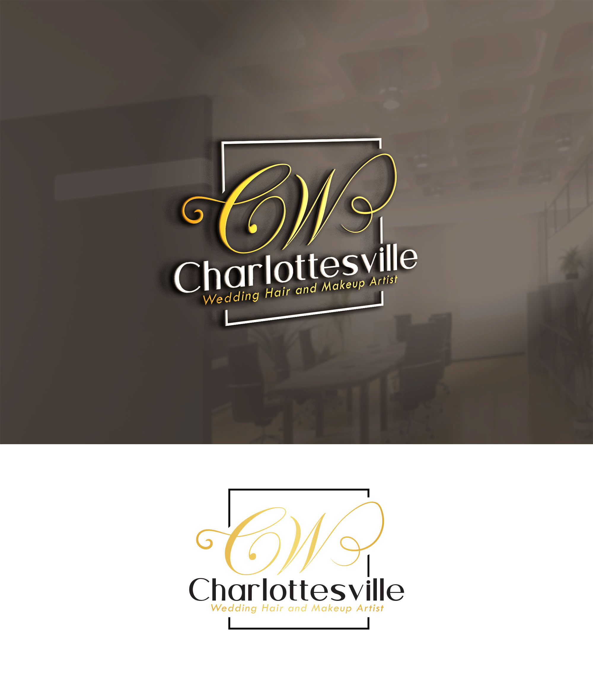 Logo Design by Impressive Solutions for this project | Design #32052467