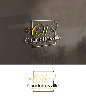 Logo Design by Impressive Solutions