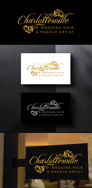 Logo Design by debdesign for this project | Design: #32051424
