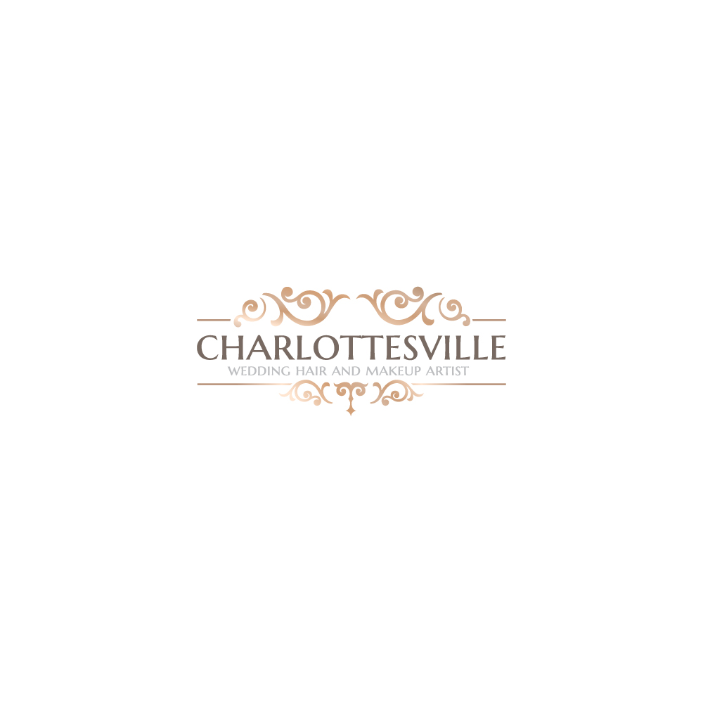 Logo Design by Anekaa for this project | Design #32050149