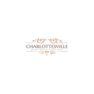 Logo Design by Anekaa for this project | Design: #32050149