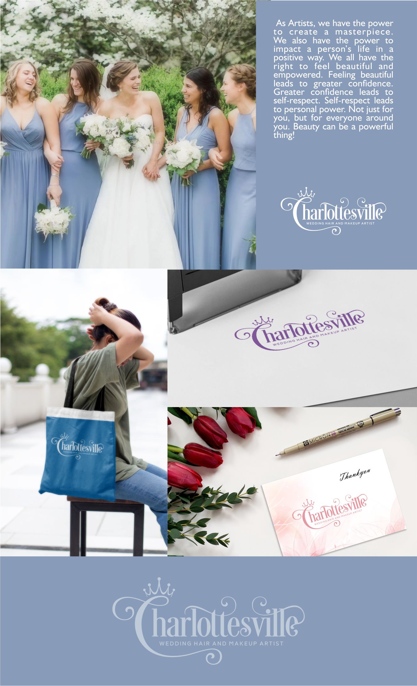 Design de Logo par Pak We Designs pour ce projet | Design #32059875
