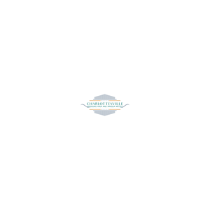 Logo Design by alitjuara for this project | Design: #32058478