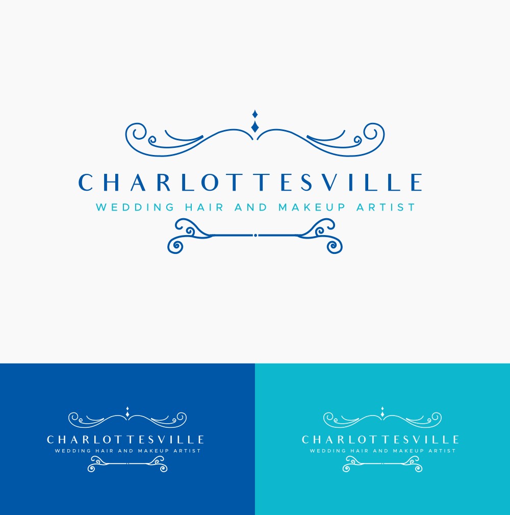 Logo Design by alitjuara for this project | Design #32058481