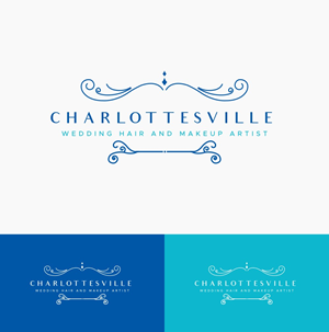 Logo Design by alitjuara for this project | Design: #32058481