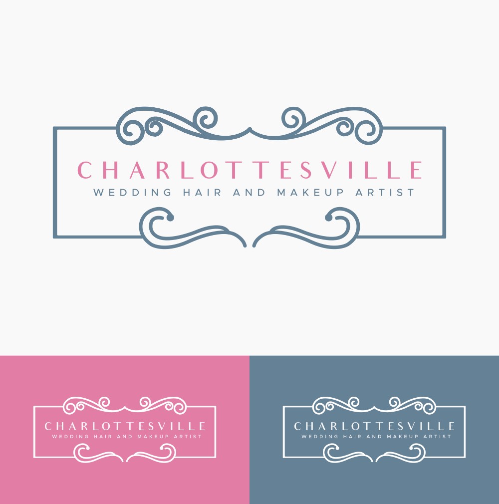 Logo Design by alitjuara for this project | Design #32058482