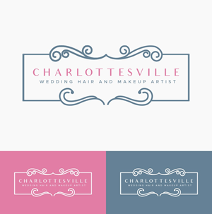 Logo Design by alitjuara for this project | Design: #32058482