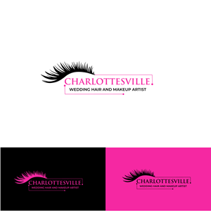 Logo Design by alitjuara for this project | Design: #32058483