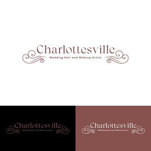 Logo Design by alitjuara for this project | Design: #32058486