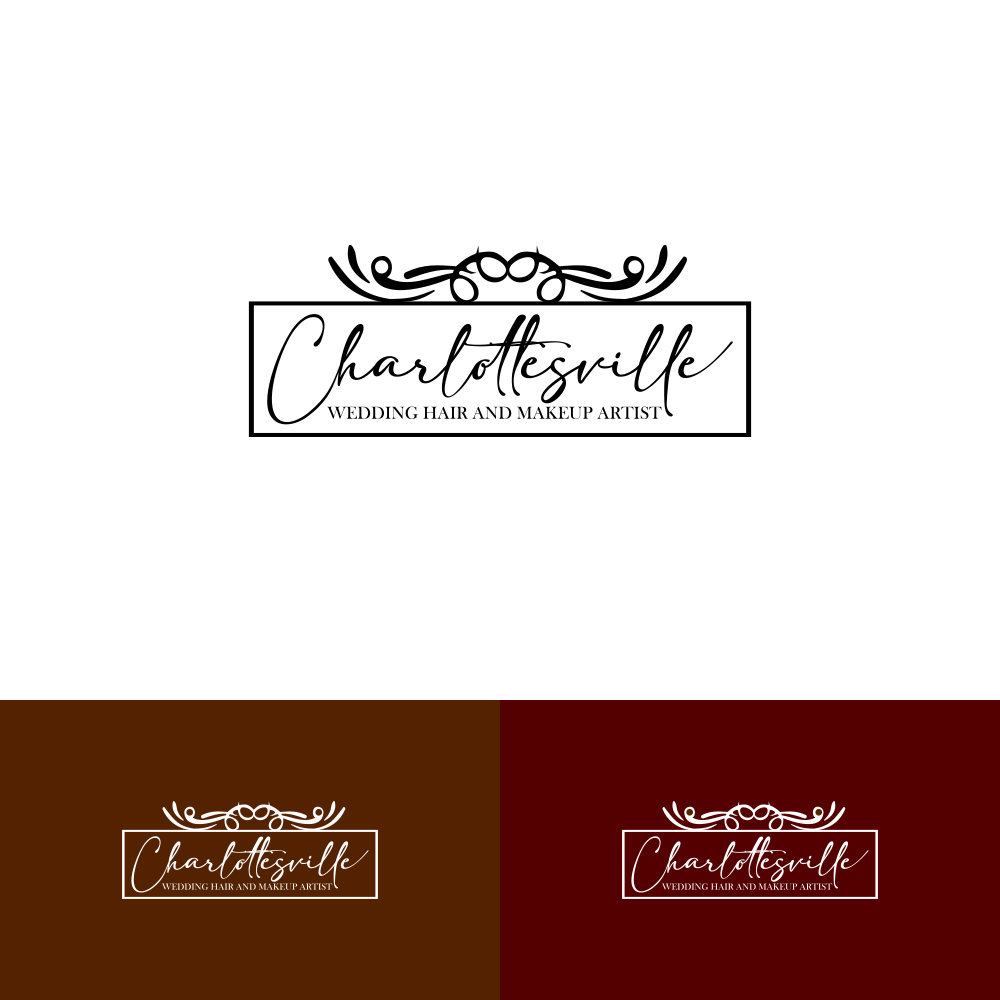 Logo Design by alitjuara for this project | Design #32058488