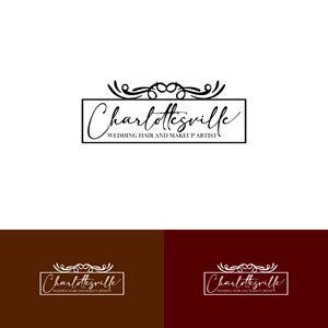 Logo Design by alitjuara for this project | Design: #32058488
