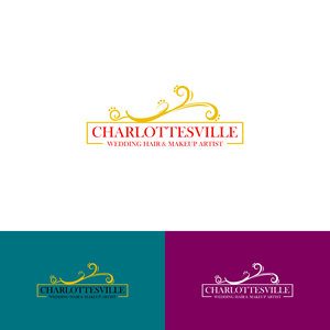 Logo Design by alitjuara for this project | Design #32058489