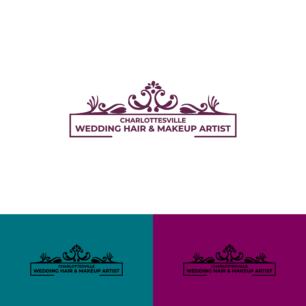 Logo Design by alitjuara for this project | Design #32096771