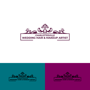 Logo Design by alitjuara for this project | Design: #32096771