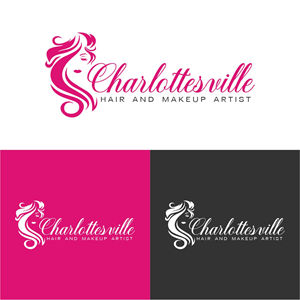 Logo Design by creative.bugs for this project | Design: #32052371