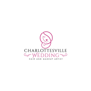Logo Design by LAXMI DESIGNHUB for this project | Design #32052850