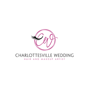 Logo Design by LAXMI DESIGNHUB for this project | Design: #32052851