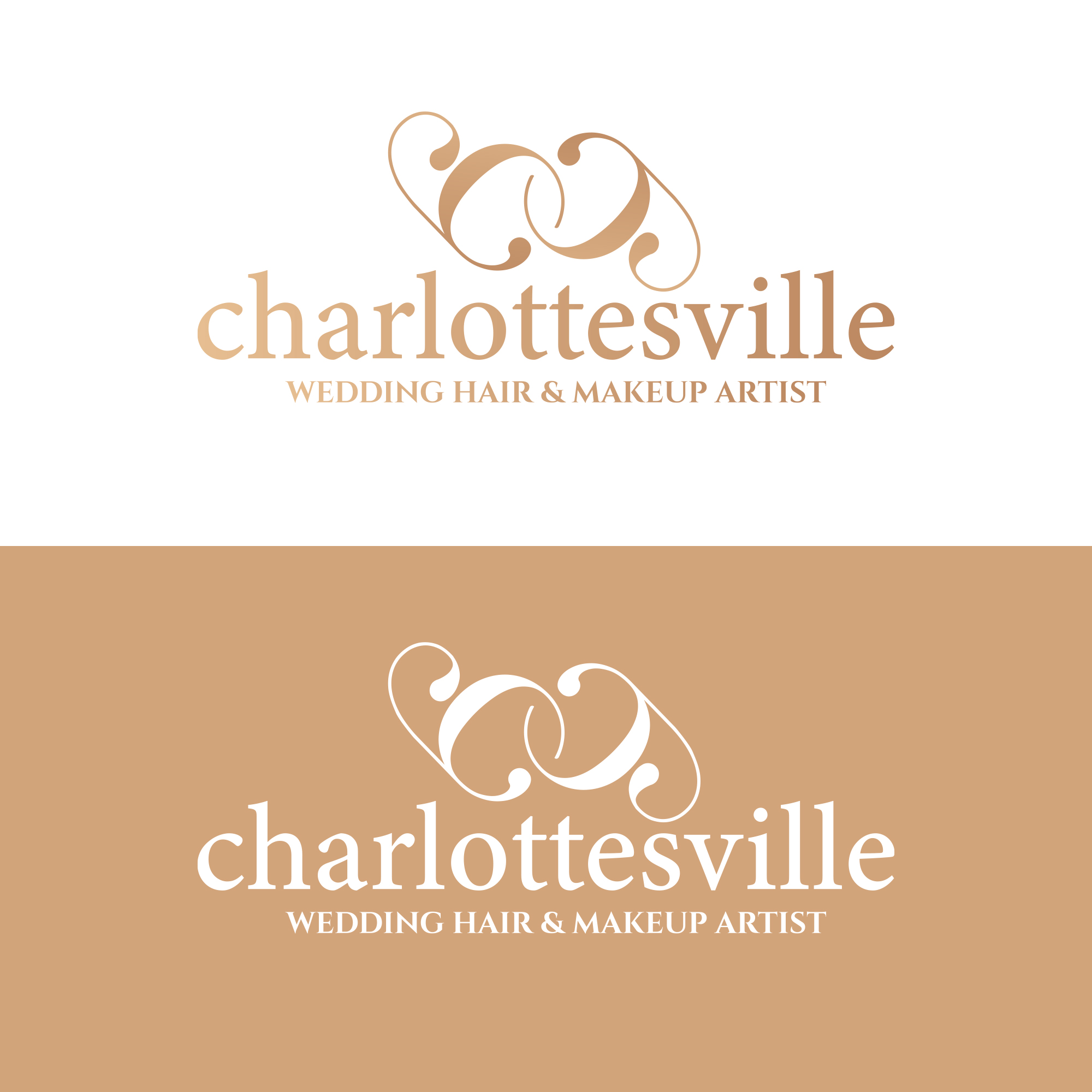 Logo Design by DSCMedia™ for this project | Design #32054620