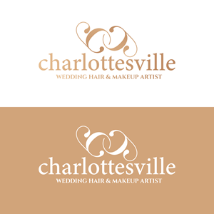 Logo Design by DSCMedian™ for this project | Design: #32054620