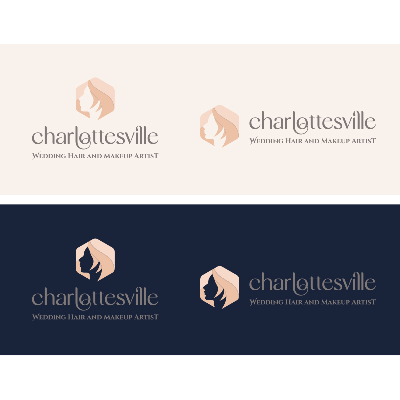 Logo-Design von everton.psilva für dieses Projekt | Design #32064705